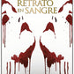 Retrato en sangre