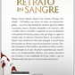 Retrato en sangre