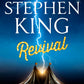 Revival