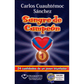 Sangre de campeón