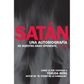 Satán: una autobiografía