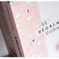 Se regalan dudas