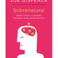 Sobrenatural: Gente común haciendo cosas extraordinarias