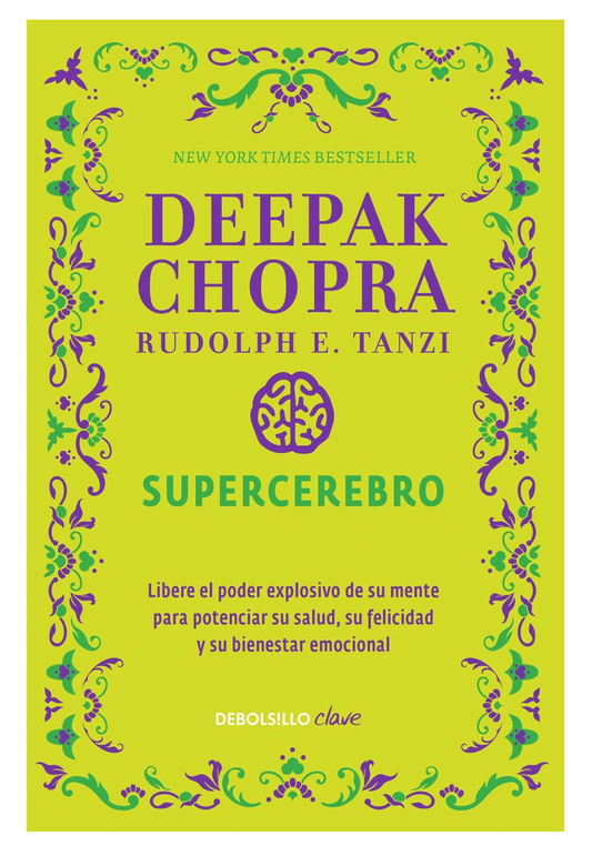 Supercerebro