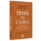 Tiende tu cama