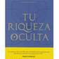 Tu riqueza oculta