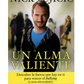 Un alma valiente