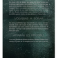 Una sirena en París