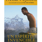 Un espíritu invencible