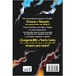 Universo Wigetta 1: En el infierno