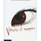 Vittorio el vampiro