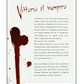 Vittorio el vampiro