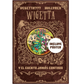 Wigetta y el cuento jamás contado