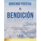 Abriendo puertas de bendición