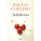 Adulterio