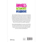 Amores altamente peligrosos