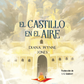 Trilogía "El castillo ambulante":