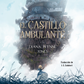 Trilogía "El castillo ambulante":