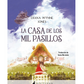 Trilogía "El castillo ambulante":