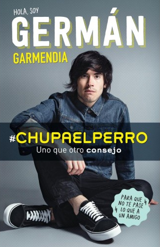 #Chupaelperro, uno que otro consejo