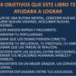 Como ganar amigos e influir sobre las personas