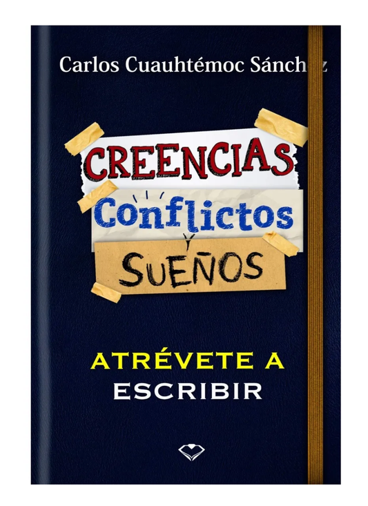 Conflictos, creencias y sueños