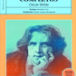 Cuentos completos