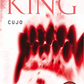 Cujo