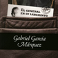 El general en su laberinto