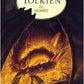 El Hobbit