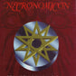 El Necronomicón