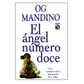 El ángel número doce