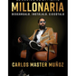 El código de la mente millonaria