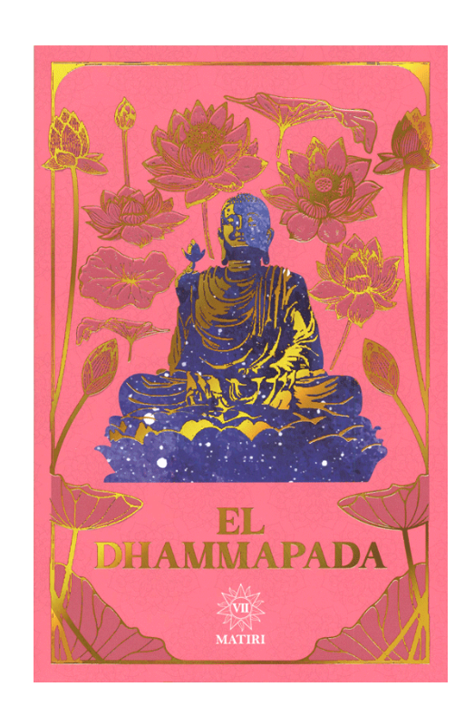 El Dhammapada