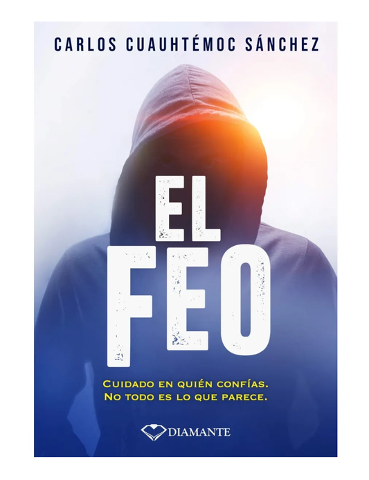 El feo