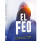 El feo