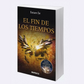 El fin de los tiempos