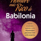 El hombre más rico de Babilonia -Nueva edición actualizada y ampliada-