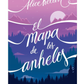 El mapa de los anhelos