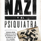 El nazi y el psquiatra