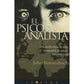 El Psicoanalista