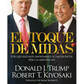 El toque de Midas