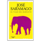 El viaje del elefante