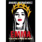 Emma y las otras señoras del narco