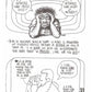 Filosofía para principiantes - De Platón hasta hace rato -