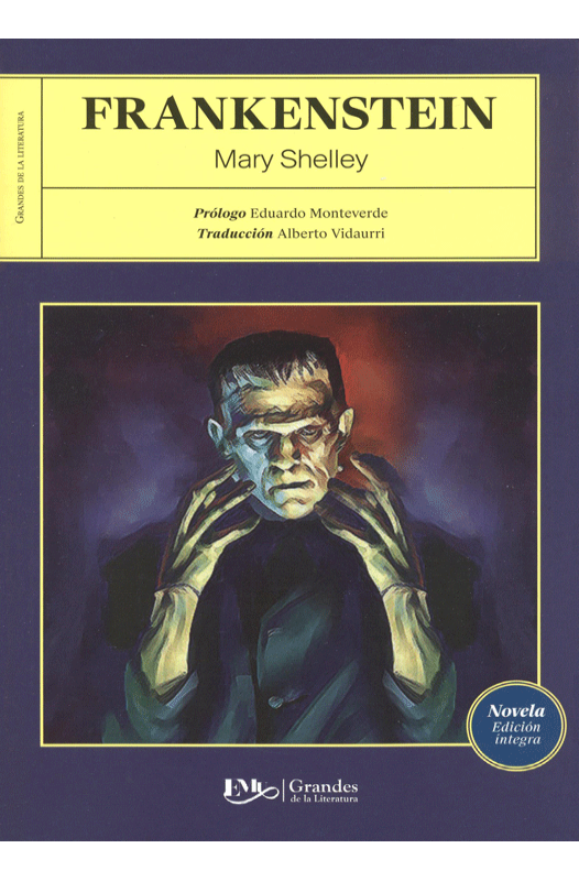 Frankenstein