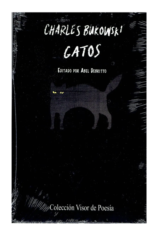 Gatos