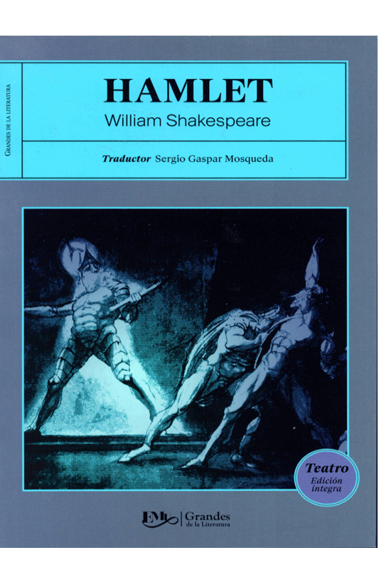 Hamlet