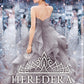 La Heredera