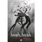 Hush Hush: La serie completa
